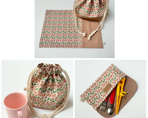 dc05cf737a06bc5631e40b5607840c