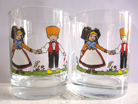 HANSi フランス製食器 人気 商品 通販ホビー・楽器・アート - HANSi フランス製食器