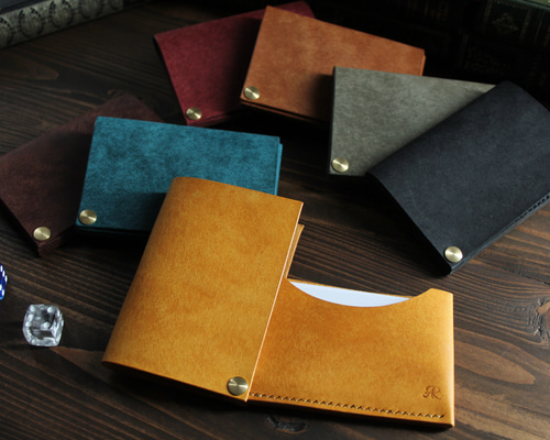 44c8230e863b0547a1536b37e4c4d9