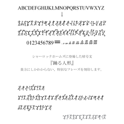 【プエブロ】スライドカードケース【カラーオーダー可】名刺入れとしてもお使いいただけます。名入れ、イラストの刻印できます！ 8枚目の画像