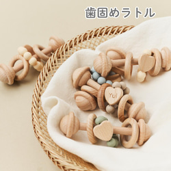 少量入荷!】木製兜 ┃ Wooden Kabuto 兜飾り 五月人形 初節句 少量入荷!】木製兜 ┃ Wooden Kabuto 兜飾り 五月人形 初節句