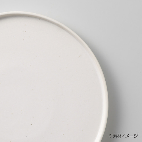 確認(*◔‿◔*)ミツ仕切りプレート（白）大