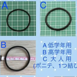  第4張的照片