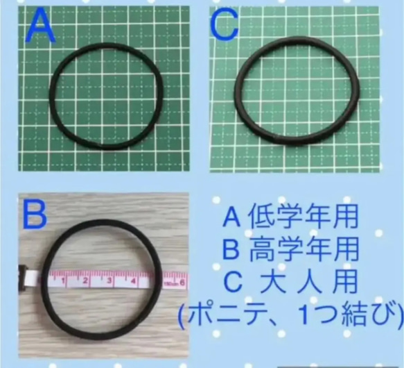  第4張的照片