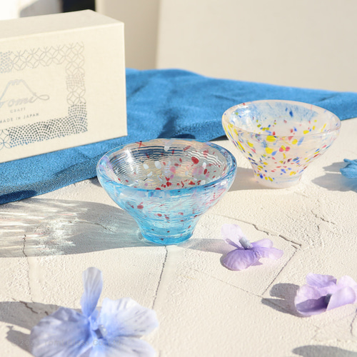 AKoさん専用　おまとめ　レリーフ二点　&　陶芸 ハ33 ヨルノアオ bird ＆ flower 丸皿（貫入/釉ヒビあり