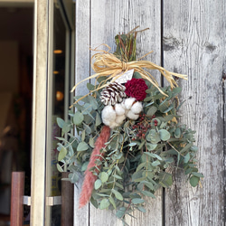 オーダーメイド可】スワッグ のおすすめ人気通販｜Creema(クリーマ