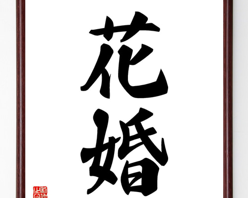 21af2081fb24738e4e1cf2399afe9b