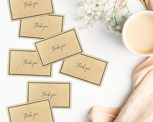 34d6d96cb9237a16104f6a3cf1ec2b