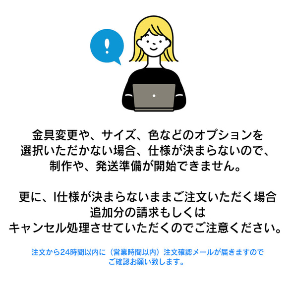 【Creema限定クリスマス2023】雪の結晶＆淡水パールアンバランスピアス 10枚目の画像