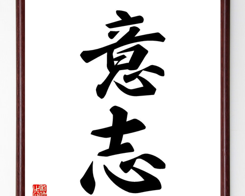 c0edc3f6461c89eb015426dd90e409