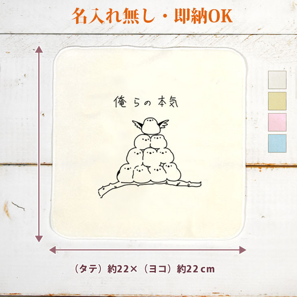 山家久幸 版画 リトグラフ シルクスクリーン 37/50 絵画 額縁