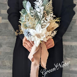 9de0dadedbd4074025bfa4c3212719