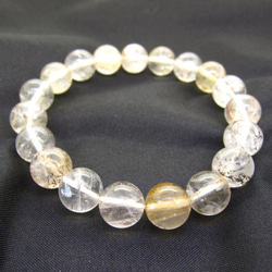 ラリマー スフィア 18.3mm (462) 天然石 luce 通販 16527448 ラリマー スフィア 18.3mm (462) 天然石 luce 通販 16527448