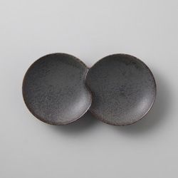 お盆 螺鈿細工 大皿 Ray 通販 45469｜Creema(クリーマ) ハンドメイド