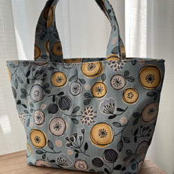 e0b54dd4e2cb0656efaa61bc74163e