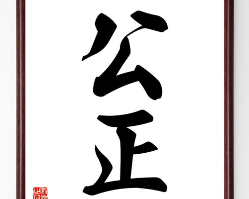 bf60f81801d54d4c4265b52c91f519