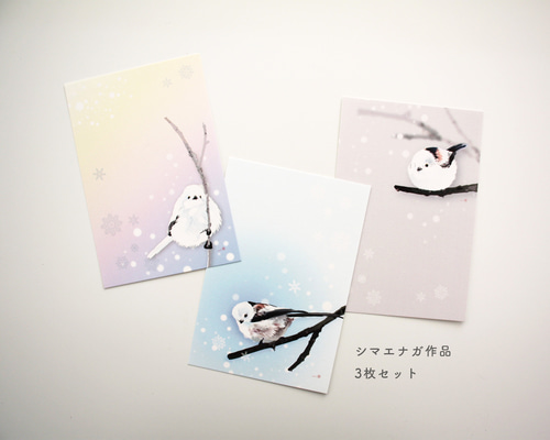 65839071c968b9493c09e08aa5ef3f