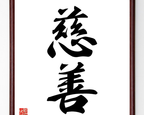 660681c7ac420eed5e5ced5232b064