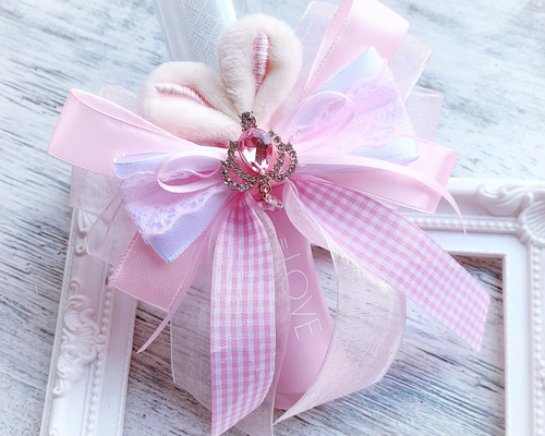 f675bd018550ed1a52e43538a32d8e