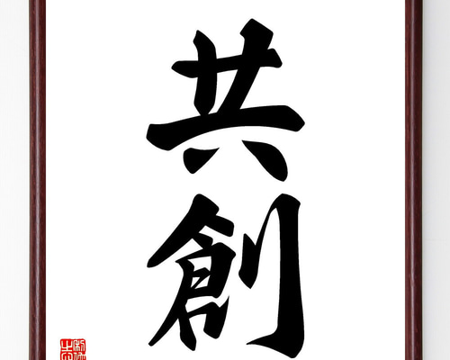 93348704d66c02b587b2a3a1c5a2e2