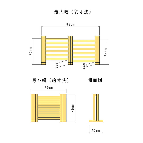  第1張的照片