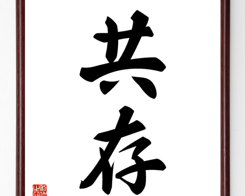 c5f087a2773f9661d3d66015816510