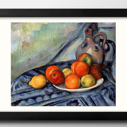 de8b16608205eeae73b592e8fcfc45