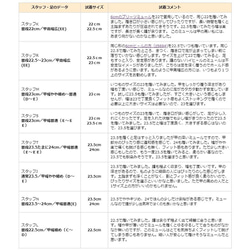 25.5cm限量★8cm鞋跟百褶穆勒鞋 深棕色 第7張的照片