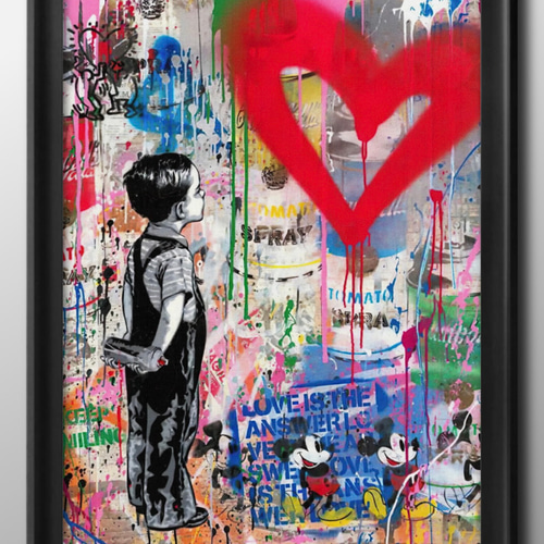 絵画 （3） 14232アートポスター 絵画 A3サイズ『猫 ネコ ビンテージ』イラスト