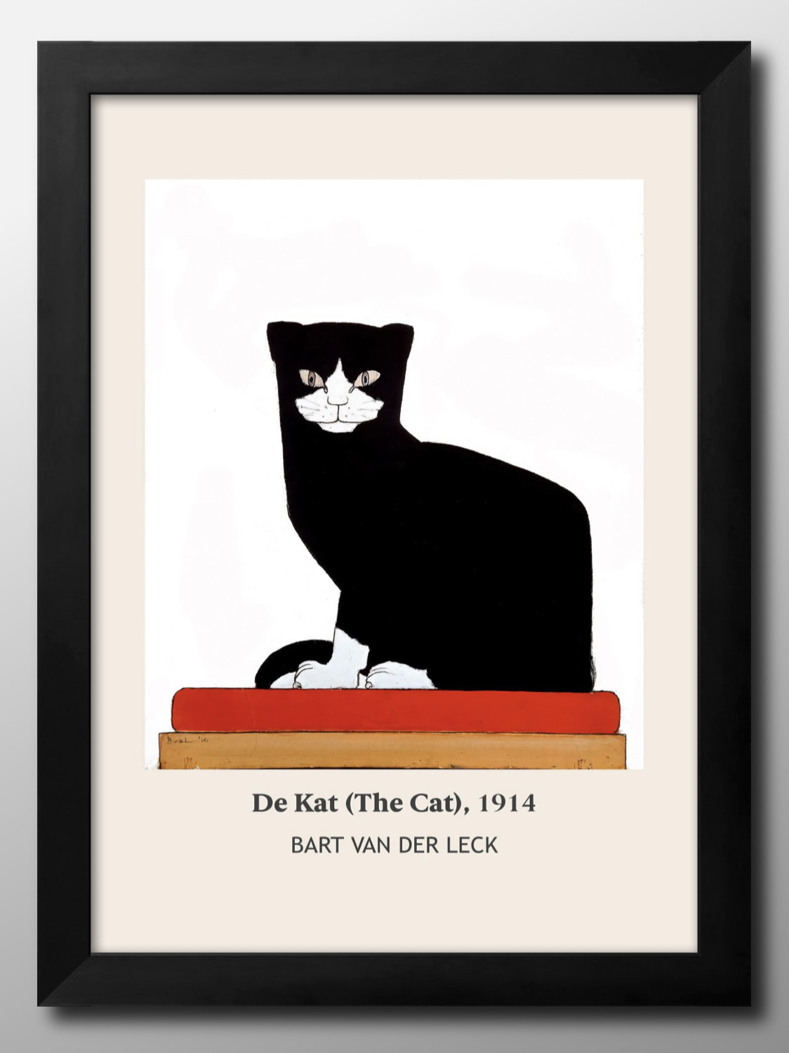 ビンテージ★子猫の絵50s60s70sbigeye ビンテージ☆子猫の絵50s60s70sbigeye ビンテージ☆子猫の絵