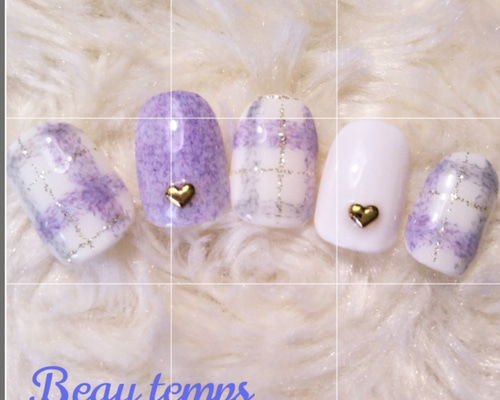 04a46a795606fb25452db3bcdcbb72