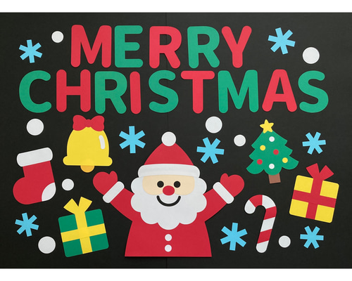 76be409fe43bff7949d77497aba03f