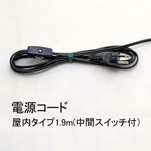ステンドグラス ランプ 行燈 DG 室内用 卓上灯 テーブルランプ 室内照明 間接照明 LED対応 洋風 和風 おしゃれ 