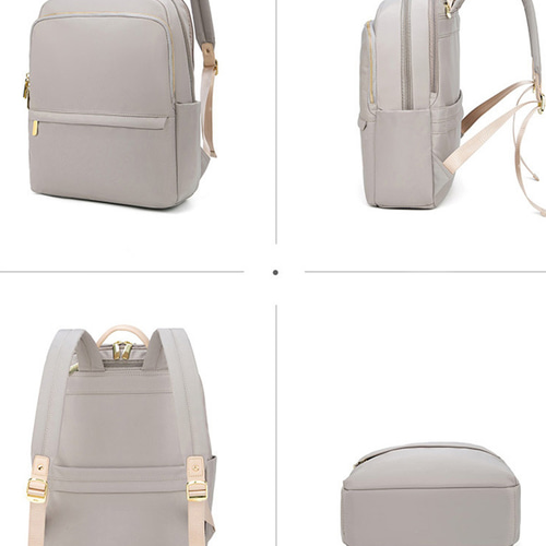 9090 Assort Bag Pack バッグパック　リュックサック ONLINE: 7/4(Fri) 21:00 STORE: 7/5(Sat) 【Assort Bag Pack