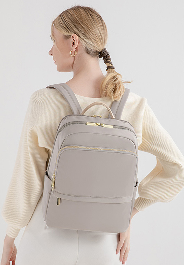 Assort バッグパック　リュックサック Bag Pack 9090