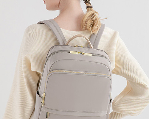 9090 Assort Bag Pack バッグパック　リュックサック ONLINE: 7/4(Fri) 21:00 STORE: 7/5(Sat) 【Assort Bag Pack