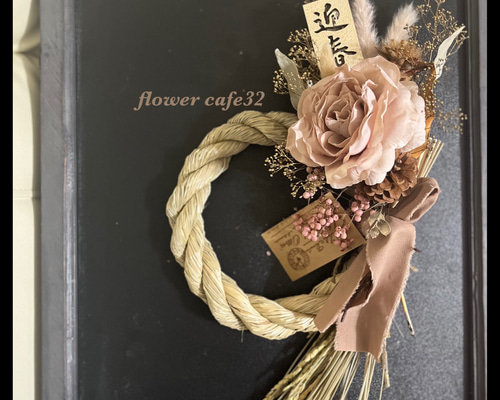 e38fa0ffd30af3366d76e51d298270