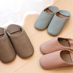 mille foglie(ミッレフォーリエ) ロシアンカーフ 長財布 受注生産】ロシアンカーフ 長財布 長財布 mille foglie 通販