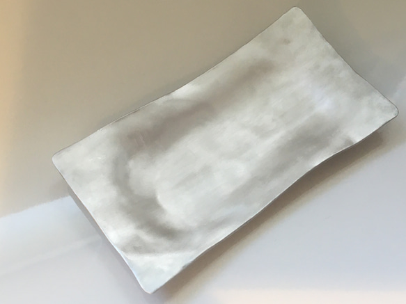 【新品未使用】Bernardo Bellini シルバー トレー お盆 楽天市場】シルバープレート トレイ（お盆・トレー｜配膳用品