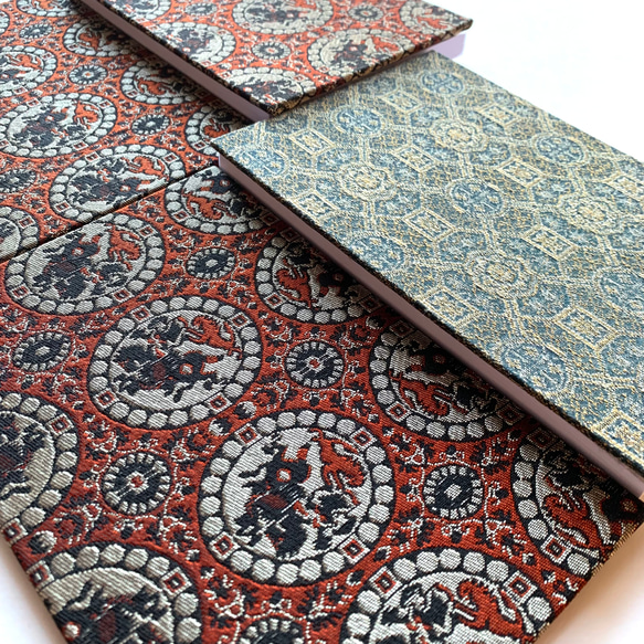 御朱印帳 曹洞宗 大本山 総持寺 鶴見 獅子 御朱印帳 曹洞宗 大本山