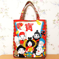 おまとめ ハンドメイドバック オサムグッズ OSAMU GOODS 帆布トートバッグ 薄型 A4 メンズ