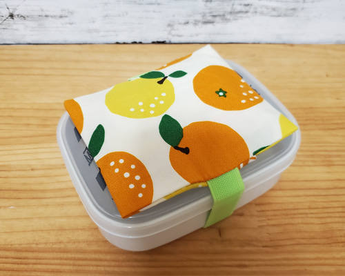 a180666a630a1f5ecf66a4e789594d