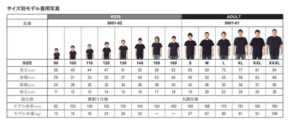 サッカー系半袖Tシャツ【森保JAPAN4-1-4-1システム】おもしろTシャツ　ネタTシャツ 6枚目の画像