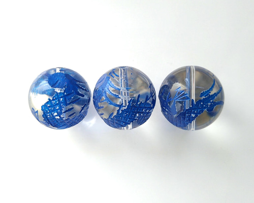 ba08d719687f09b0e48b9b4a0981e0