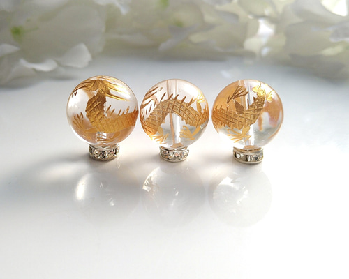 73a306e6da5512bd4fea80fb785f7a