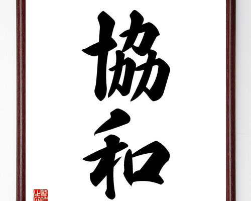 ac220e7ed562991f7cb1e2cbe6ddda