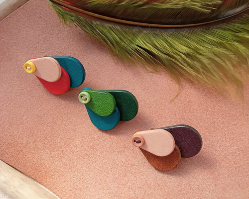 0b2a03b5d482435add584b712b652a