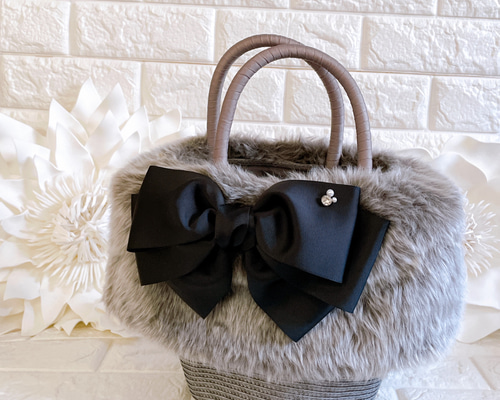 0a1f82ed96232a95775628756d5685