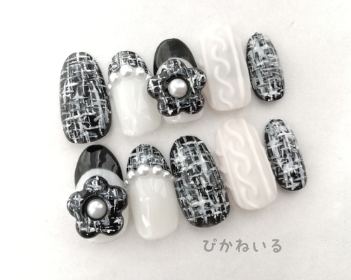 654c0d26b6ad7eed46c82f29ac1d0d