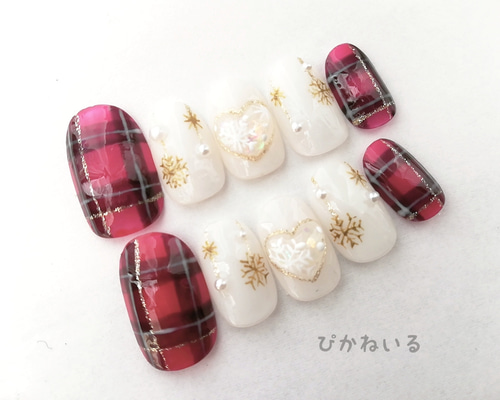 6e135382b62c8114ae074d04b7e7bf